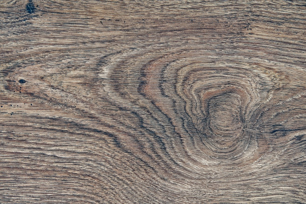 木刻的精细纹理图片下载