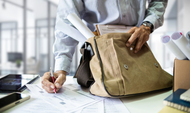 商业和金融概念图片下载