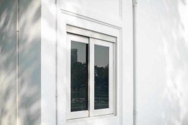 旧窗户和背景照片图像图片下载