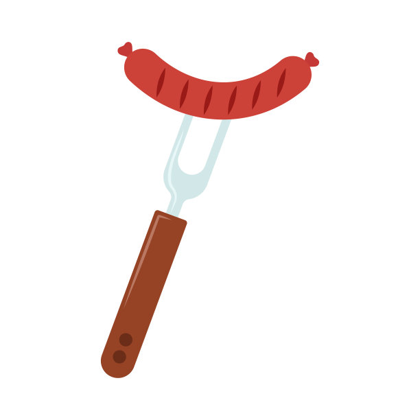 冰啤酒图标或标志。矢量平面啤酒插图隔离在白色背景上。酒吧或酒吧里喝酒精饮料图片下载