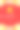 日本2025年蛇年新年贺卡，植物设计有花卉和日本图案。图片下载