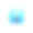 Emoticon设计立方体形状颜色渐变图片下载