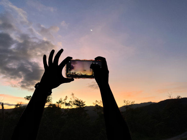 生活方式图片下载