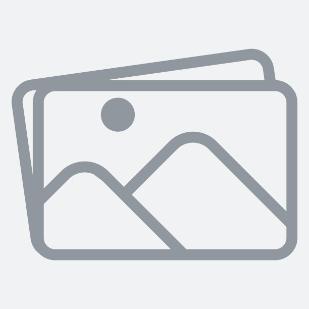 没有照片缩略图图形元素。在图库或相册中没有找到或可用的图像。平面图片占位符符号用于应用程序、网站或用户界面设计。矢量图图片下载