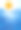 以海浪为背景的夏日派对。图片下载
