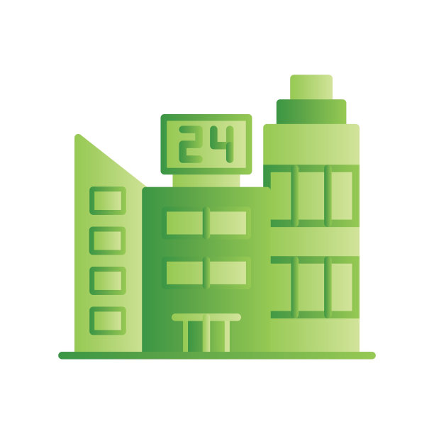 总部图标图片下载