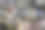 东大门购物中心位于韩国首尔市中心，这里有许多批发商店。图片下载
