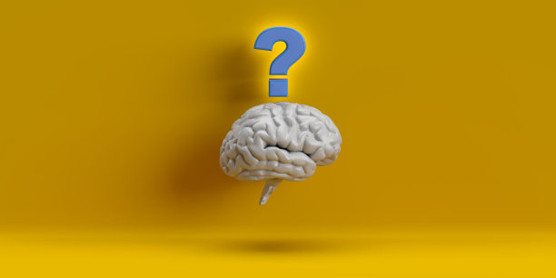 研究精神图片下载