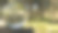 专注于照顾自然和气候，水晶球周围的自然反映了斯堪的纳维亚的自然，并在球内图片下载
