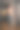 一名成年孕妇在测量体重时陷入沉思的全长照片图片下载