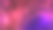 时空扭曲。黄色和红色的空间波在紫色的霓虹背景。光时尚的灯，点，在一个液体扭曲的梯度背景。星星特别暗图片下载