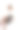 一系列女模特的工作室照片，穿着粘胶合身的白衬衫和有图案的中长裙图片下载
