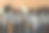 绘画笔刷和木质背景图片下载
