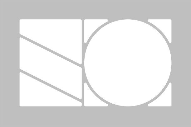 模板拼贴四帧，图像，照片图片下载