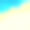 夏日沙滩插画背景图片下载