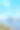 中国海南岛海口市海淀河世纪大桥的高角度景观图片下载