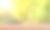木质桌子上的2024号木牌，绿色自然背景。新的一年概念开始图片下载