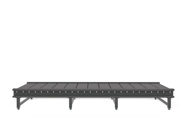 输送机- 3 d - 026图片下载