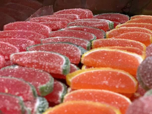 水果糖，fruİt糖果图片下载