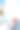 兽医诊所用品和宠物配件蓝色背景。前视图。图片下载