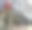 位于英国埃塞克斯郡切姆斯福德高街的Range多渠道零售百货商店。图片下载
