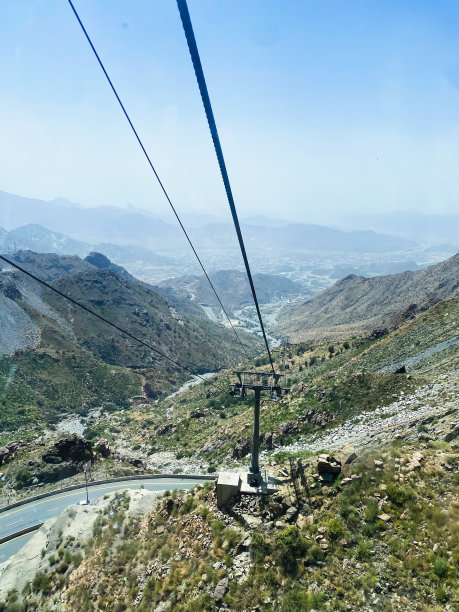 泰国风景图片下载