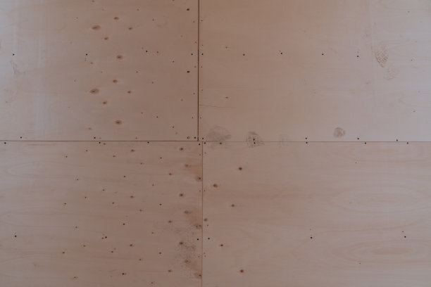 木屋建筑图片下载