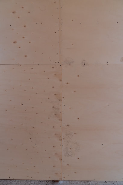 木屋建筑图片下载