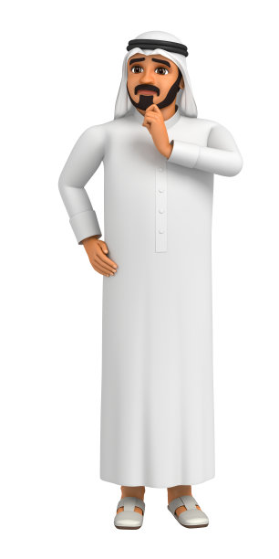 阿拉伯人需要帮助图片下载