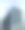 高玻璃公寓高层摩天大楼建筑在新泽西州泽西城(玻璃塔房地产细节照片外住房)多层图片下载