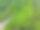 河边蜿蜒山路的航拍照片图片下载