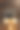 底座上是一张文凭和一顶用五彩纸屑做成的毕业帽。三维渲染图片下载