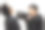 西装革履的亚洲商人打商人。图片下载