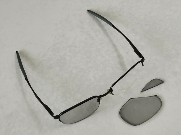 光学镜头图片下载