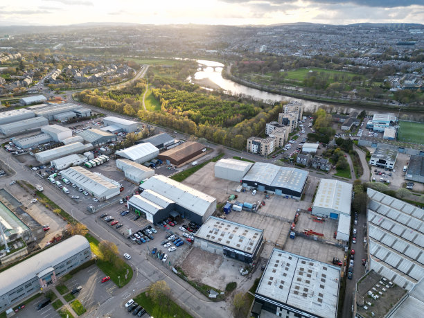 Tullos阿伯丁图片下载