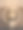 罗马皇帝马可·奥勒留的半身像图片下载