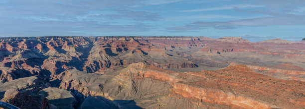 大峡谷高质量的照片。图片下载