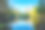 日本。日本城市的住宅楼和办公楼。房子的背景是风景如画的带池塘的公园。城市池塘里一个岛上的日本松树。在日本的生活。图片下载
