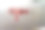 瑞士机场飞机发动机上的警告文字和警告标志。图片下载