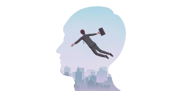 无标题的艺术品图片下载