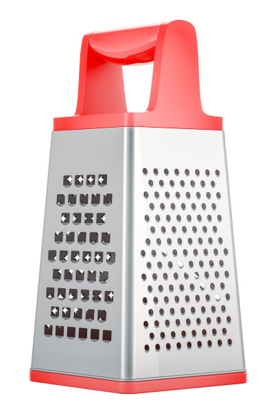 厨房刨，3D渲染图片下载