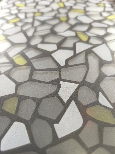 抽象的背景图片下载