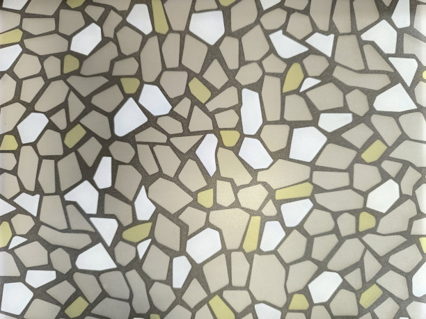 抽象的背景图片下载