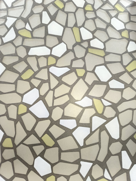 抽象的背景图片下载