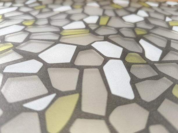 抽象的背景图片下载