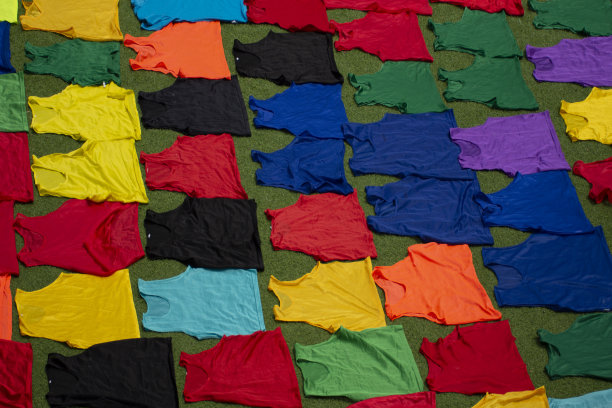 体恤衫图片下载