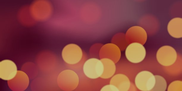 暗模糊背景与镜头图片下载