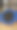 健身或健美概念背景。旧铁哑铃的产品照片，灰色的，在健身房的混凝土地板上。从上面拍摄的照片，有很多复制空间的顶视图图片下载