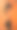 健身或健美概念背景。旧铁哑铃的产品照片，灰色的，在健身房的混凝土地板上。从上面拍摄的照片，有很多复制空间的顶视图图片下载