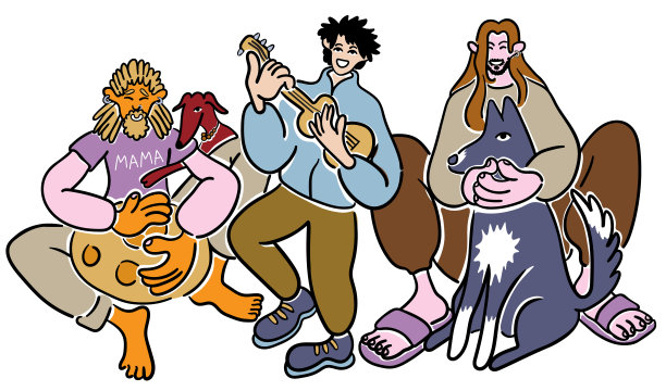 shromantic_color2图片下载